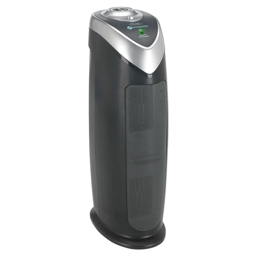 Air purifier germguardian discount