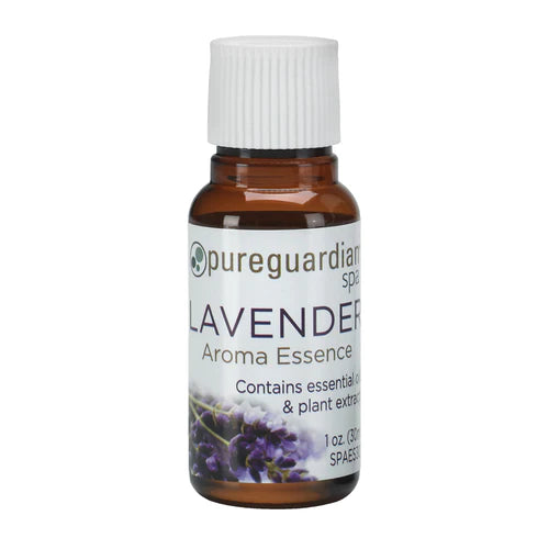 Aromatherapy Oils Aromatherapy Oils