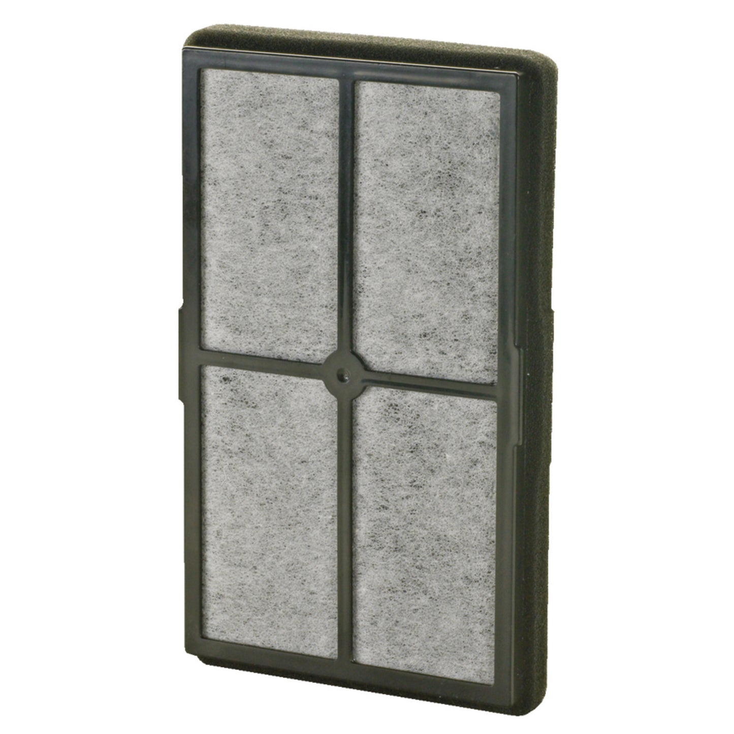GermGuardian FLT4010 HEPA PURE™ Air Purifier Filter A