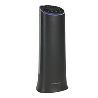 PureGuardian H3200 1.5-Gallon Cool Mist Humidifier 440 sq. ft.