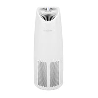 GermGuardian AC4625BDLX 22