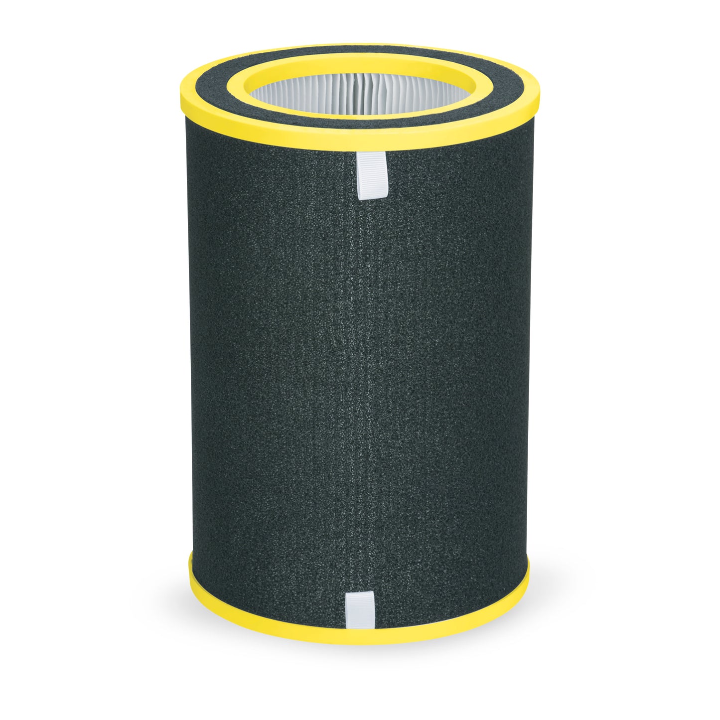GermGuardian FLT5100 HEPA PURE™ Air Purifier Filter O