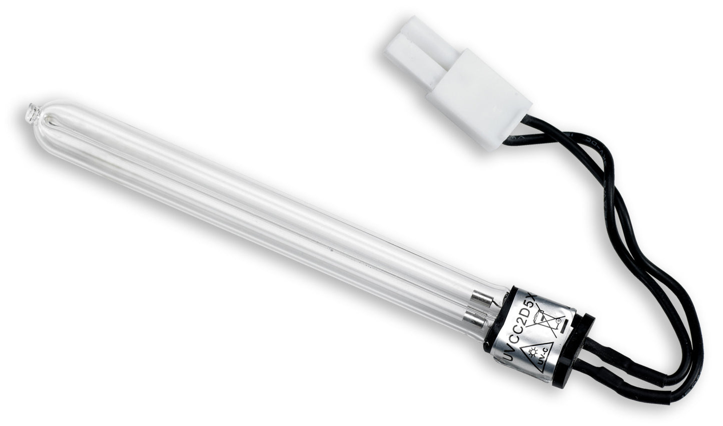 GermGuardian LB4100 GENUINE Replacement UV-C Bulb for AC4100 AC4175 and AC4150 Purifiers