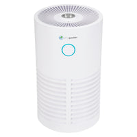 GermGuardian AC4711W 15