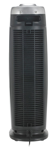 GermGuardian AC4820 3-in-1 Air Purifier with HEPA Filter and Odor Reduction, 22-Inch Tower