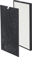 GermGuardian FLT6100 HEPA VÉRITABLE Filtre de rechange U