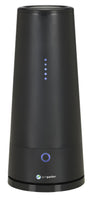 GermGuardian GG3000BCA Desktop UVC Air Sanitizer & Odor Reducer