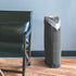 GermGuardian AC4820 3-in-1 Air Purifier with HEPA Filter and Odor Reduction, 22-Inch Tower