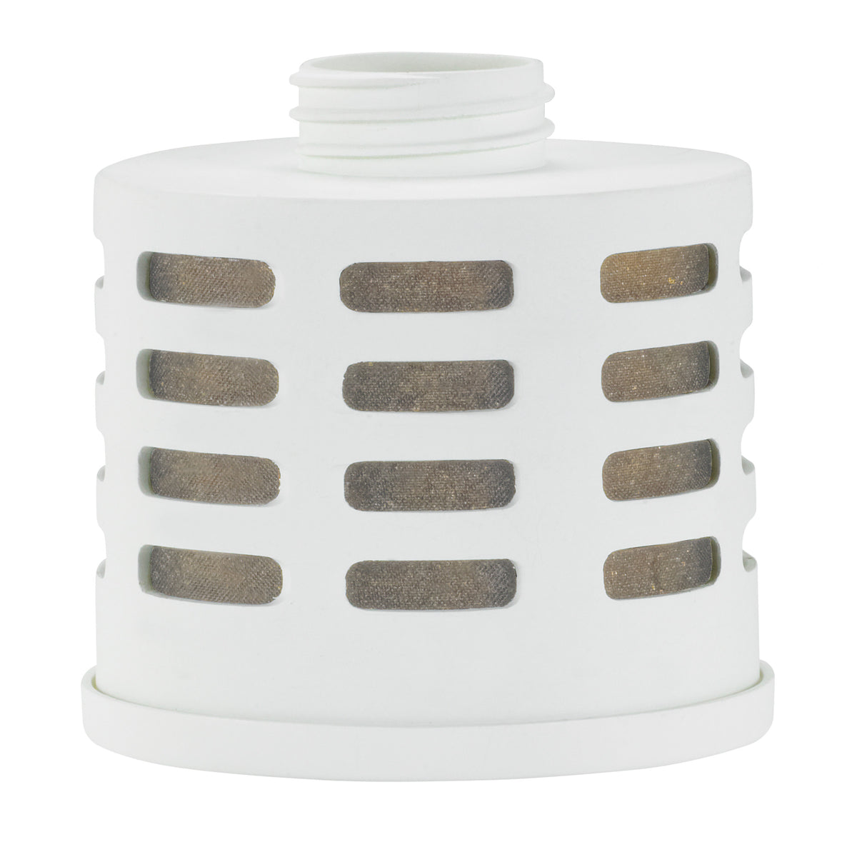 PureGuardian FLTDC #1 Humidifier Demineralization Filter