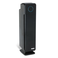GermGuardian AC5350B 28
