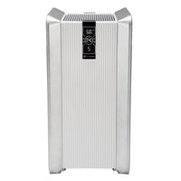 GermGuardian AP6100 30
