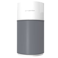 GermGuardian AC3200 Airsafe+ XL Intelligent Air Purifier