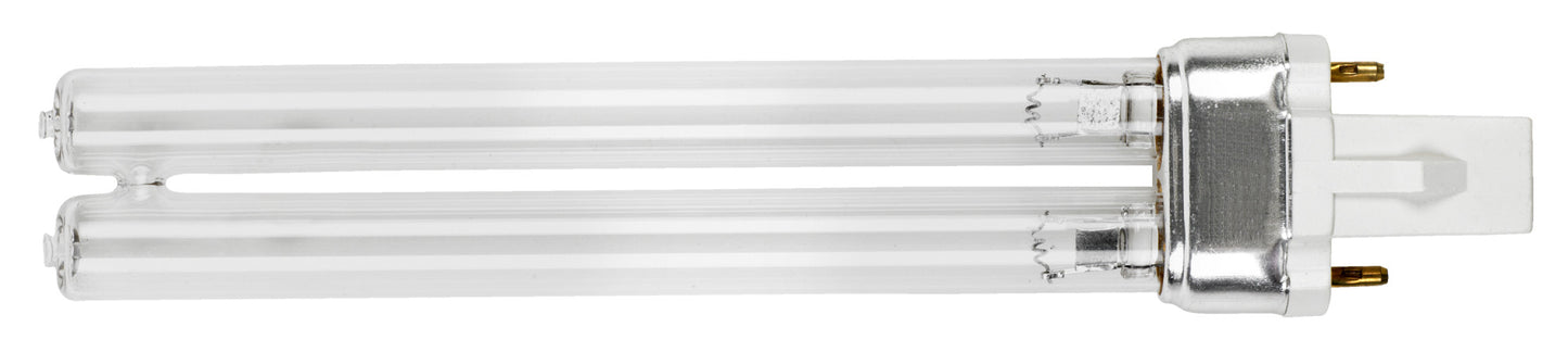 GermGuardian EV9LB Replacement UV-C Bulb