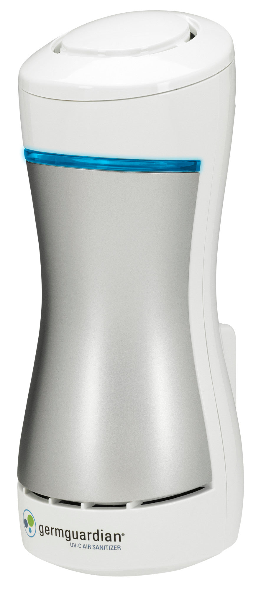 GermGuardian GG1000 Pluggable UV-C Air Sanitizer & Odor Reducer
