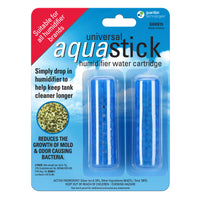 PureGuardian GGHS15 AquaStick Universal Humidifier Water Cartridge