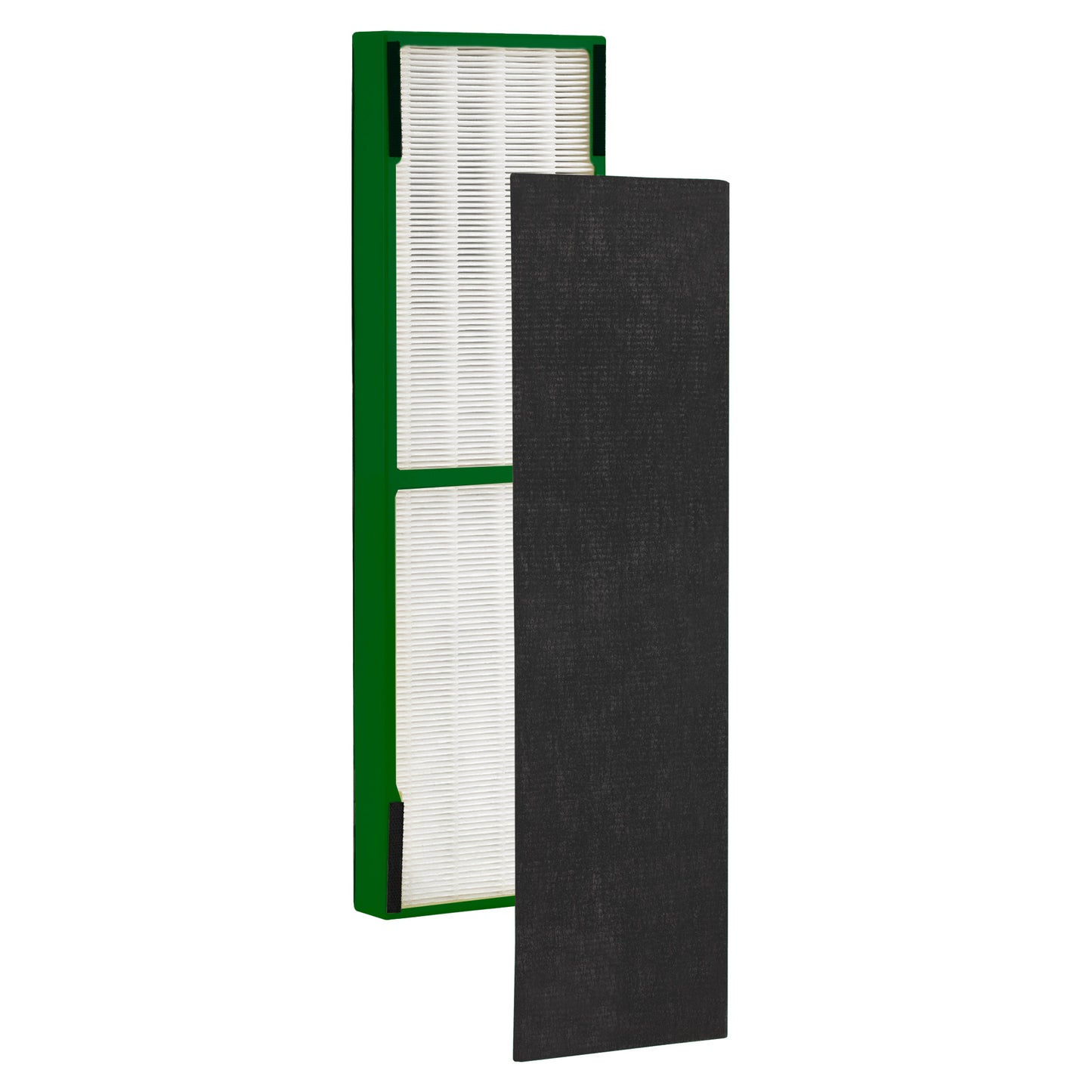 GermGuardian FLT420B Cannabis Smoke Genuine Air Purifier Replacement Filter B