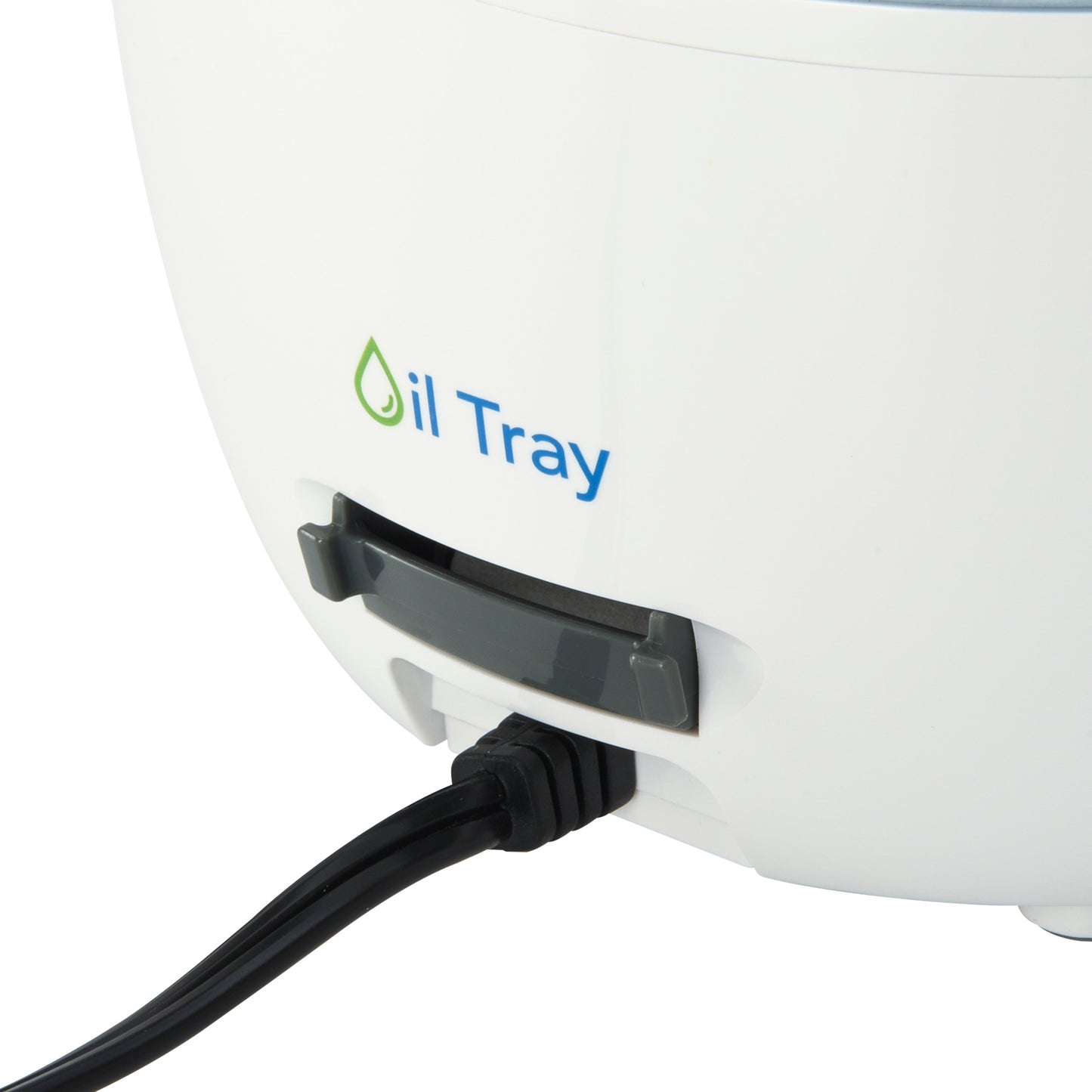 PureGuardian H975AR 1-Gallon Cool Mist Humidifier