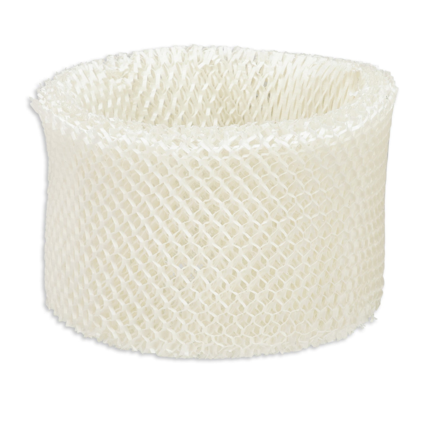 Pure Guardian FLTEV406 Evaporative Genuine Replacement Filter T1 for APH406W Air Purifier and Humidifier