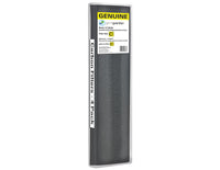 GermGuardian FLT28CB4 Remplacements de filtres à charbon authentiques pour purificateurs d'air de 28 pouces (lot de 4)