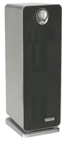 GermGuardian AC4900CA 22