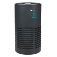 GermGuardian AC4700B 15