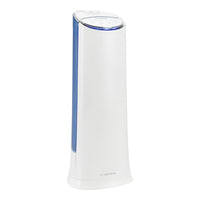 PureGuardian H3200 1.5-Gallon Cool Mist Humidifier 440 sq. ft.