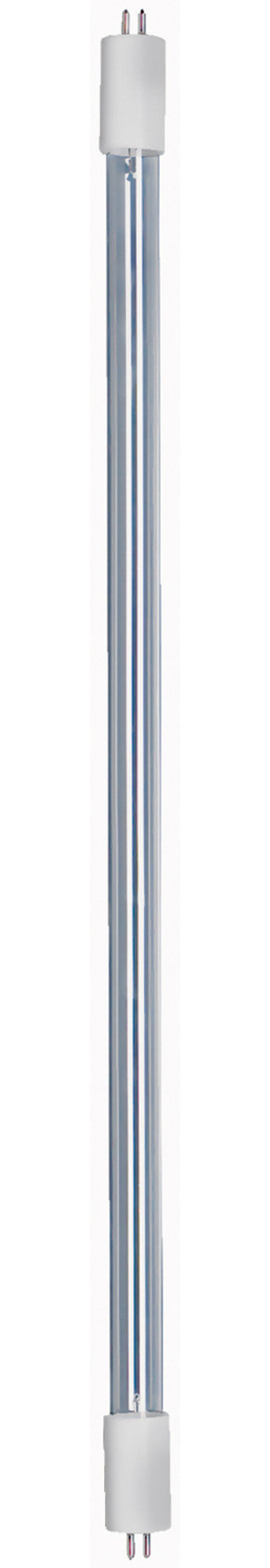 GermGuardian LB5000 UV-C Replacement Bulb for AC5000 & AC5250PT