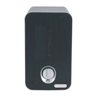 GermGuardian AC4100 4-in-1, 11