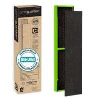 GermGuardian FLT5000VO True HEPA GENUINE Toxin Clear Replacement Filter C