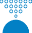 Ultrasonic Technology