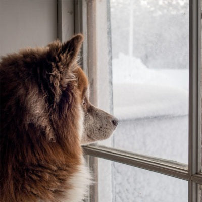 3 Biggest Ways Heat Escapes Your Home
