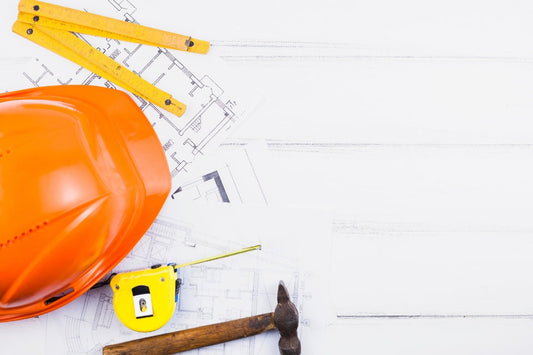 3 Tips To Help Every Contractor Reduce Project Timing