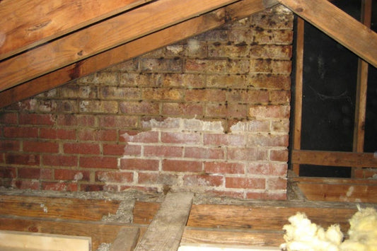 5 Steps To Care And Maintain Your Home’s Crawl Space