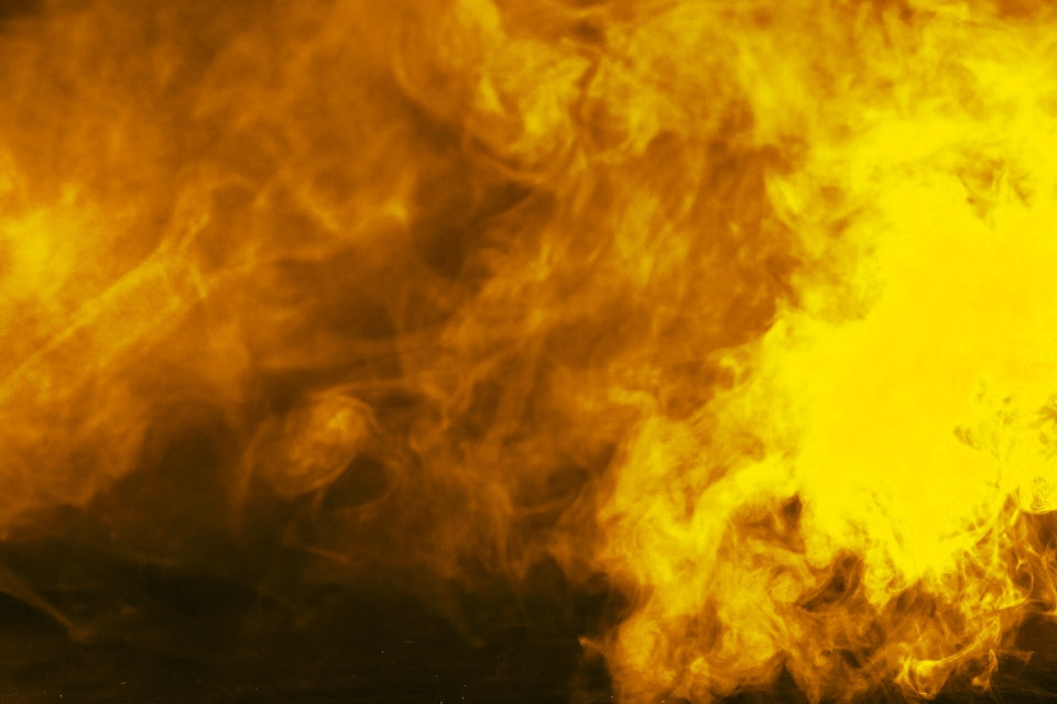 5 Ways To Reduce Indoor Air Pollution