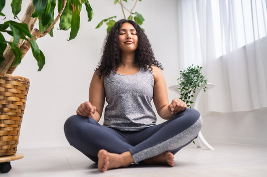 Best Ways to Deal with Allergies