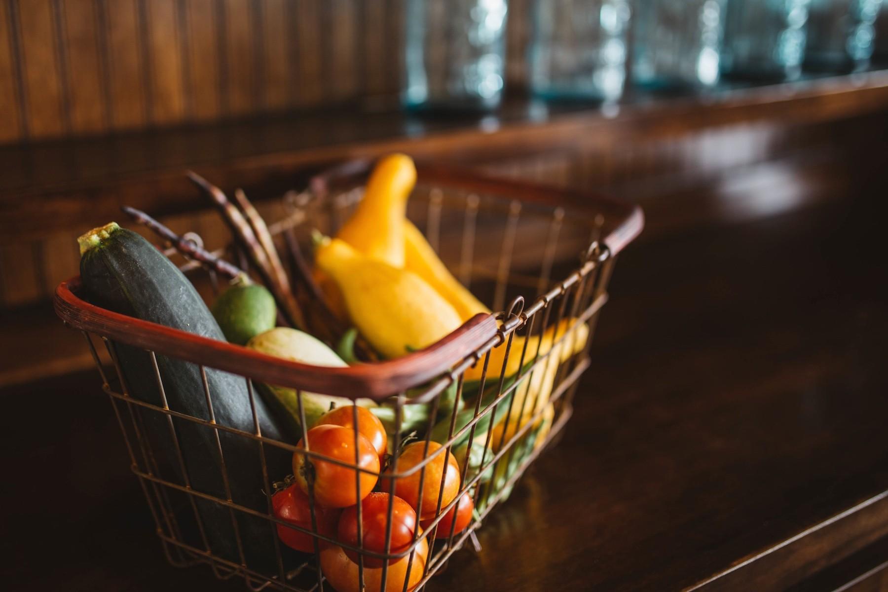 Avoiding Germs, to Stay Healthy