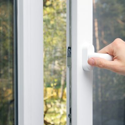 Circulate Air for Optimum Cooling in Summer