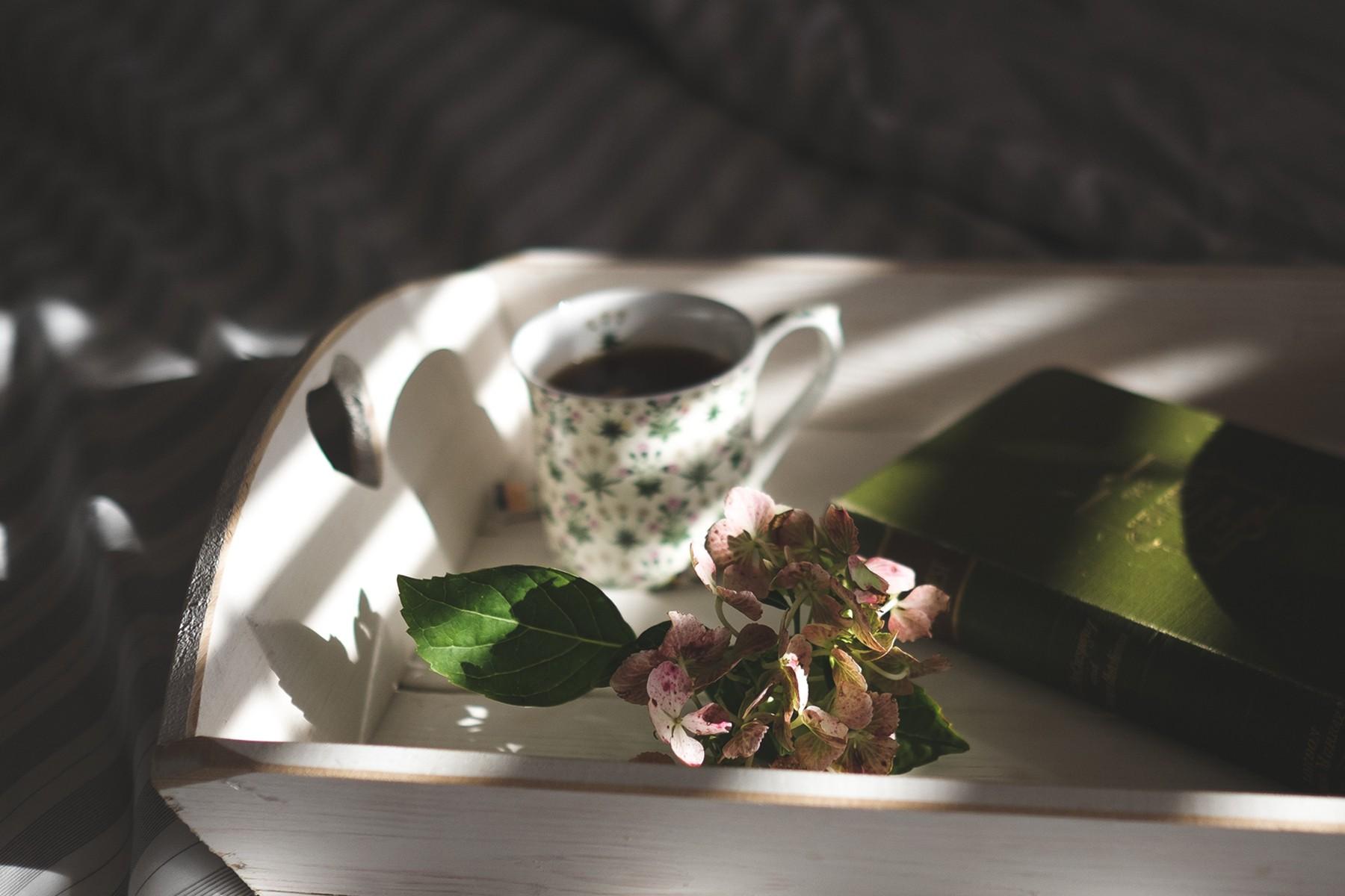 Cold & Flu Prevention Tips