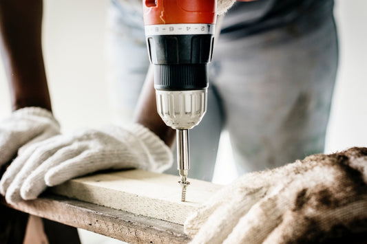 Dos and Don’ts You Need To Know Before Starting a Basement Renovation