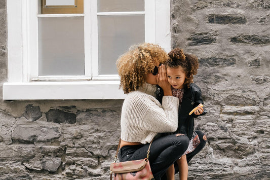 Flu Prevention Tips for Children