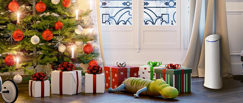 Gift Exchange Guide Blog