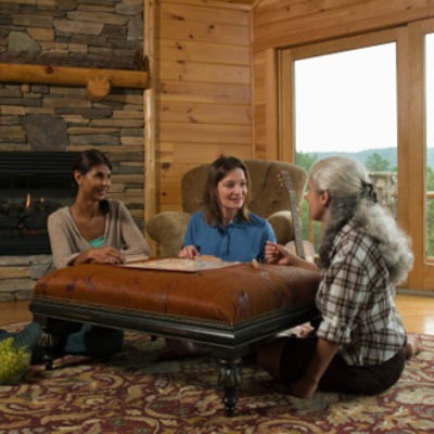 How to Choose the Best Size Humidifier