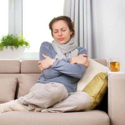 Is an Electric Heater Right for Me? Pros and Cons of an Electric Heater