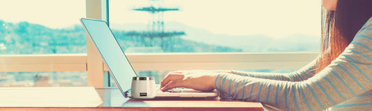 4 Travel Tips For Summer Vacations