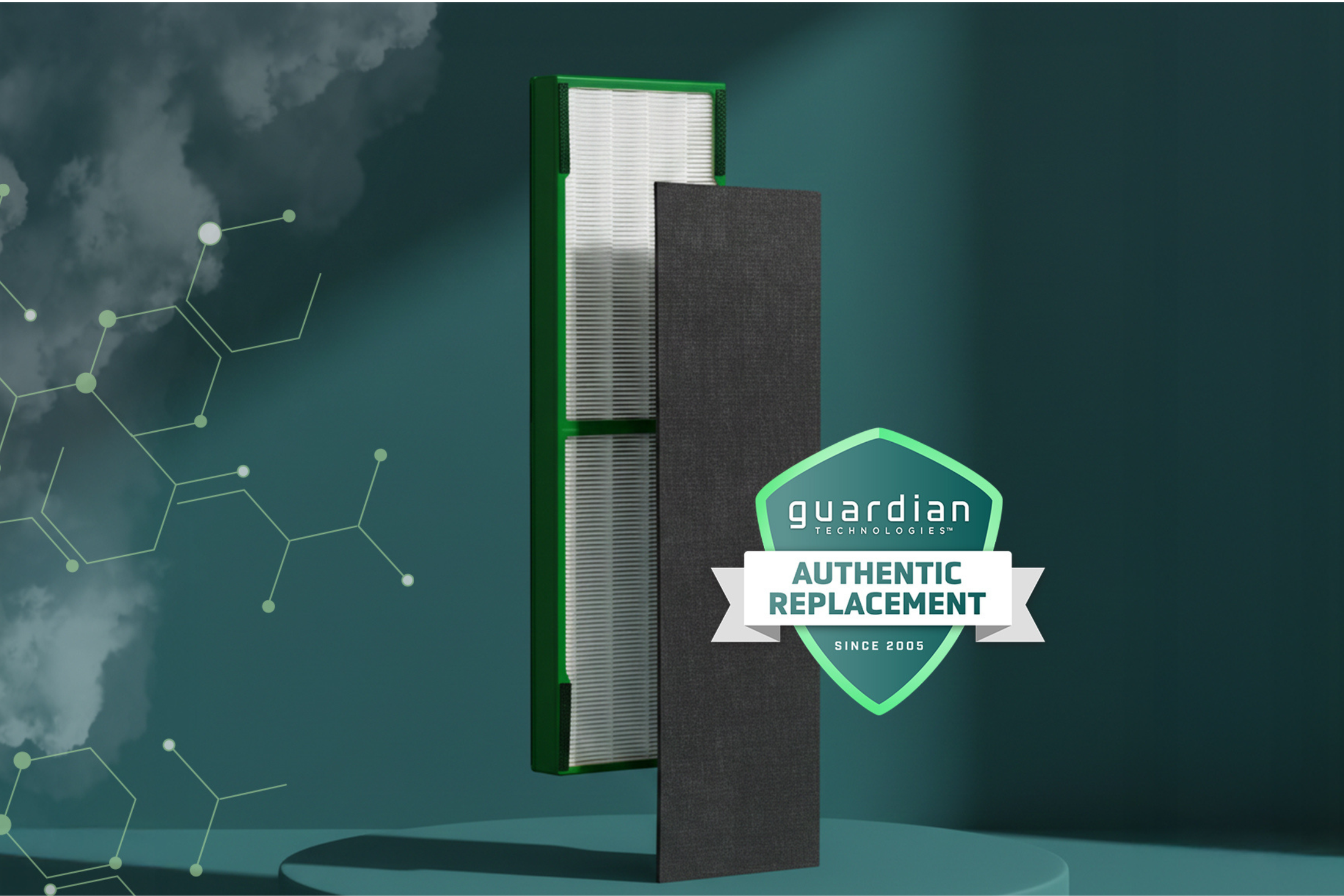 What is the Best Filter for Cannabis Smoke?