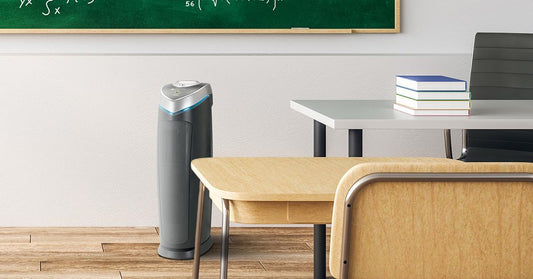 The Classroom Essentials Every Teacher Needs on Their Checklist