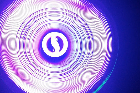 UV-C Technology Benefits