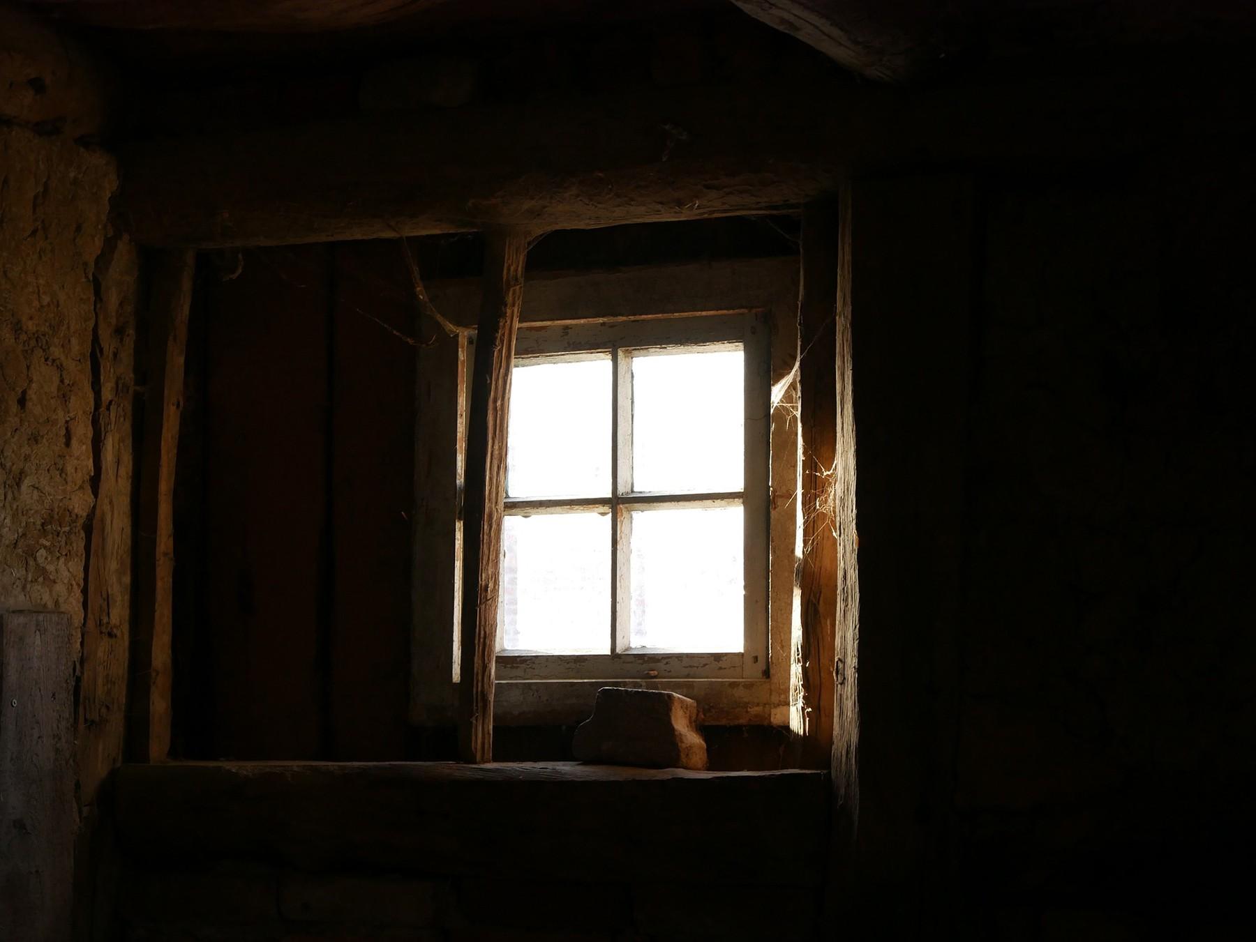 Causes of Water Damage