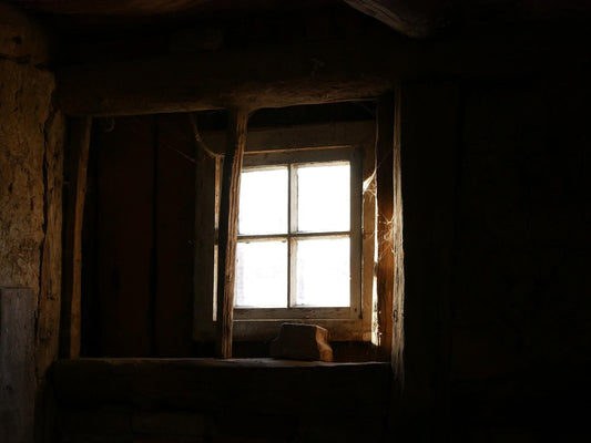 Causes of Water Damage