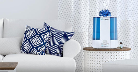 Tech Gift Guide | Top Tech Gift Ideas For Gadget Lovers